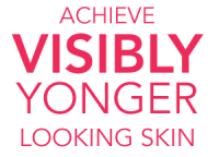 Visibly-yonger-loking-Skin